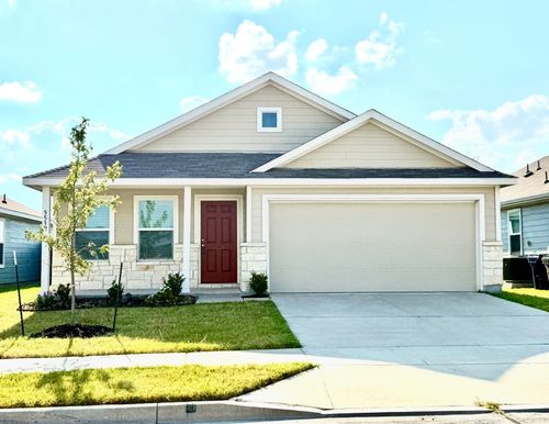 5532 Timber Point Dr, Princeton, TX, 75407-1634 | Card Image
