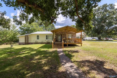 2892 Buttahatchee Drive, Hamilton, AL, 35570 | Card Image