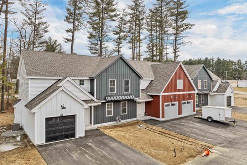 b-9-B Mustang Dr, Litchfield, NH, 03052-2374 | Card Image