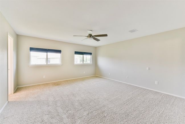 6401 Marble Creek Loop, House other with 3 bedrooms, 3 bathrooms and null parking in Austin TX | Image 9