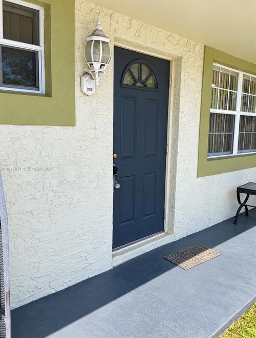 1963 Sw 70th Way, North Lauderdale, FL, 33068-4801 | Card Image