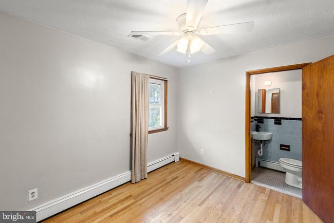 2243 Brucetown Rd, House other with 3 bedrooms, 2 bathrooms and null parking in Clear Brook VA | Image 23