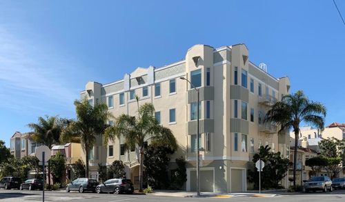 304-2200 Beach St, San Francisco, CA, 94123-1460 | Card Image