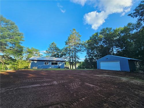 12428 Eagle View Dr, Minong, WI, 54859 | Card Image