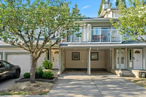 8-8892 208 St, Langley, BC, V1M2N8 | Card Image