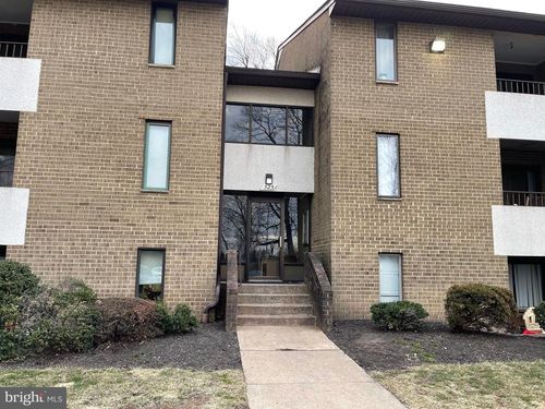 apt-t3-525 Florida Ave, HERNDON, VA, 20170-4920 | Card Image