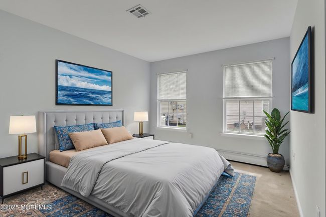 34 Meadows Ln, Home with 2 bedrooms, 2 bathrooms and null parking in Whiting NJ | Image 81
