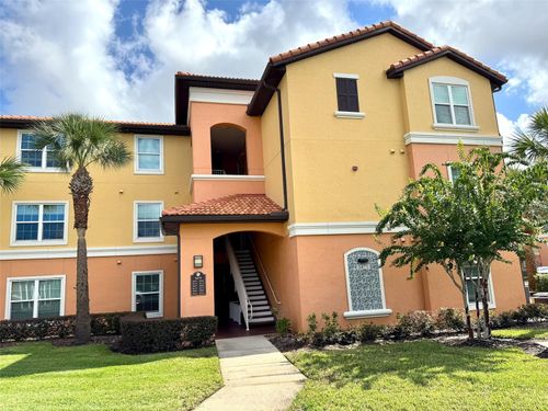 8113-5475 Vineland Rd, ORLANDO, FL, 32811-7635 | Card Image