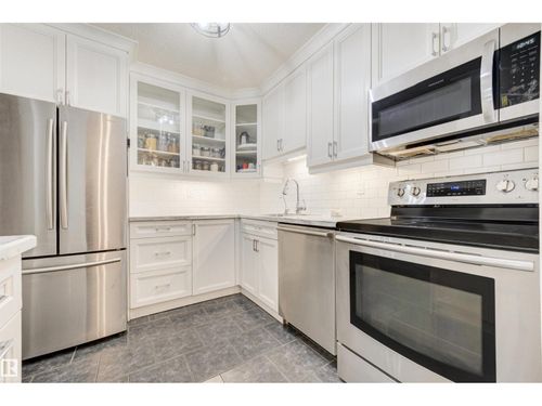 316 Woodbridge Way, Sherwood Park, AB, T8A4G3 | Card Image