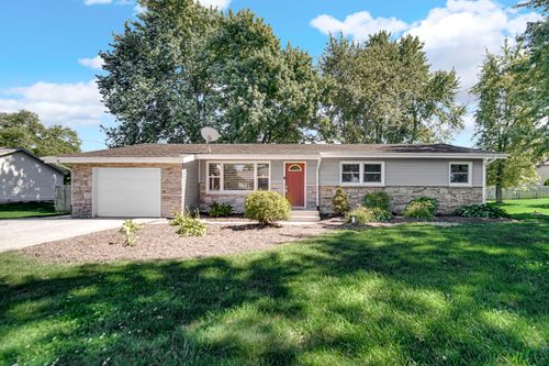 2110 Country Club Rd, Valparaiso, IN, 46383 | Card Image