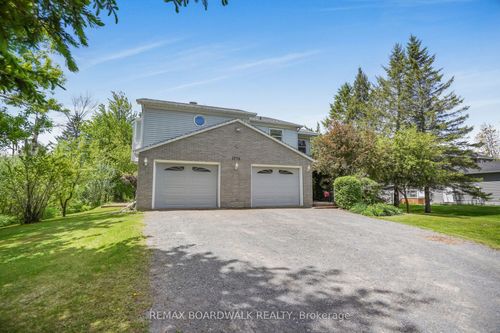 1778 Bouvier Rd, Clarence Creek, ON, K0A1N0 | Card Image