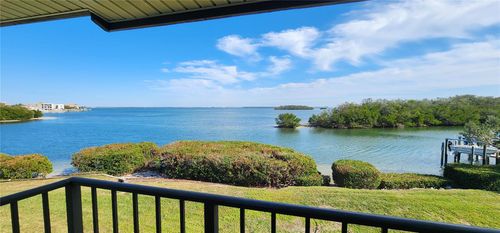 10-1515 Pinellas Bayway S, TIERRA VERDE, FL, 33715-2521 | Card Image