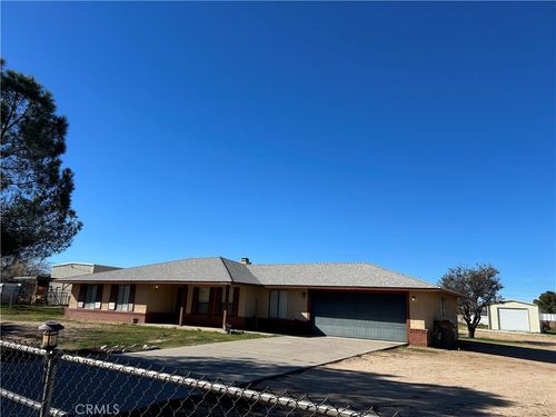 8730 11th, Hesperia, CA, 92345 | Card Image