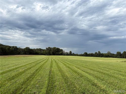12 Acres Hickory Lick Rd., Wright City, MO, 63390 | Card Image