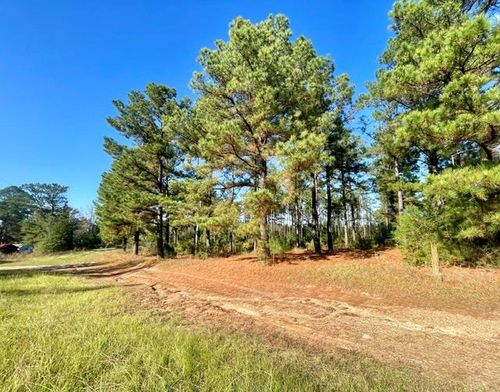 1407 Miller County 3, Doddridge, AR, 71834-1753 | Card Image