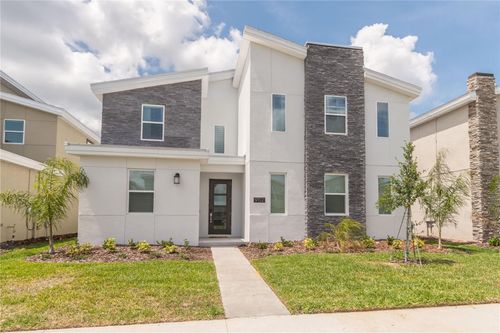9102 Sommerset Hills Dr, DAVENPORT, FL, 33896 | Card Image