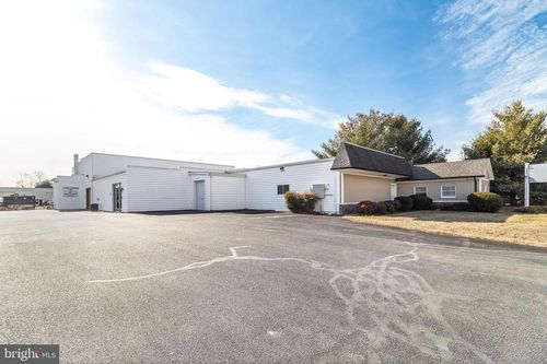 28275 Three Notch Rd, MECHANICSVILLE, MD, 20659-7236 | Card Image