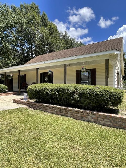 301 Ridgeview Dr., Carriere, MS, 39426 | Card Image