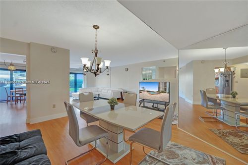 apt-405s-1201 S Ocean Dr, Hollywood, FL, 33019-2134 | Card Image