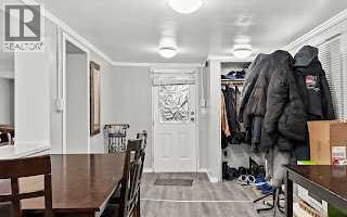 Residential in Calgary 5