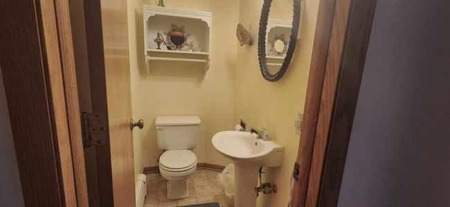 N1444 Fair St, House other with 3 bedrooms, 2 bathrooms and null parking in Lodi WI | Image 26