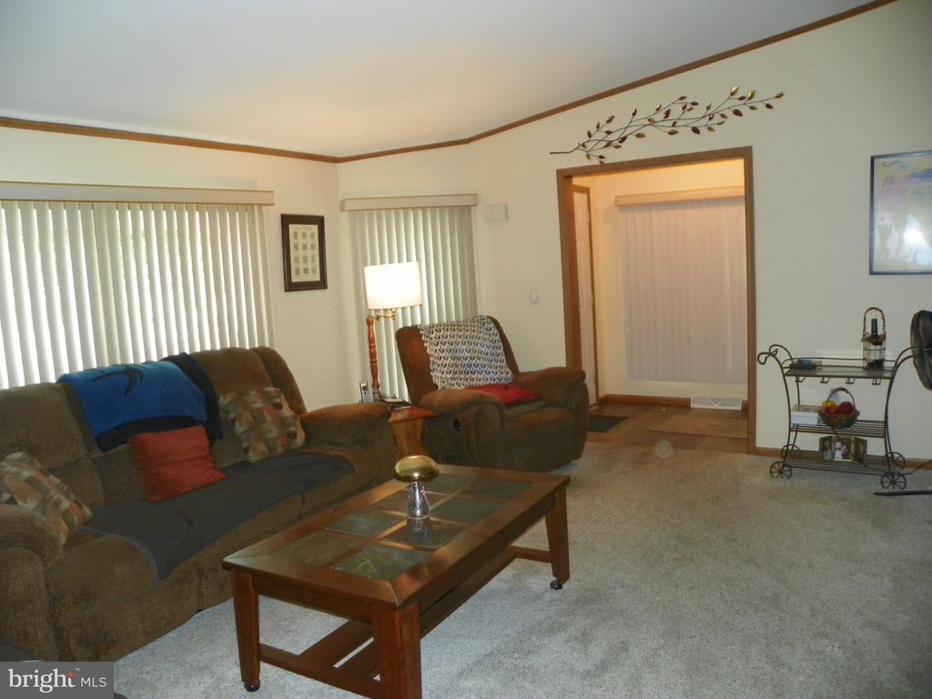 Residential in SMYRNA 5