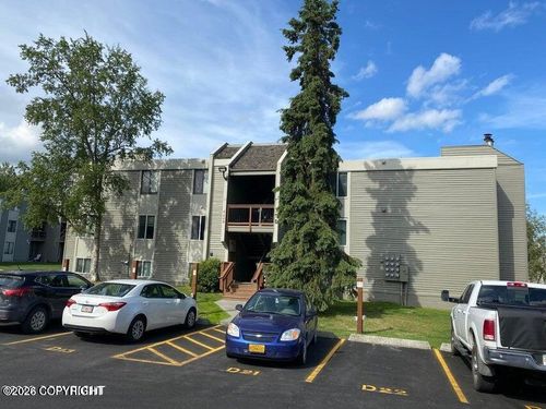 d24-4660 Reka Dr, Anchorage, AK, 99508-3655 | Card Image