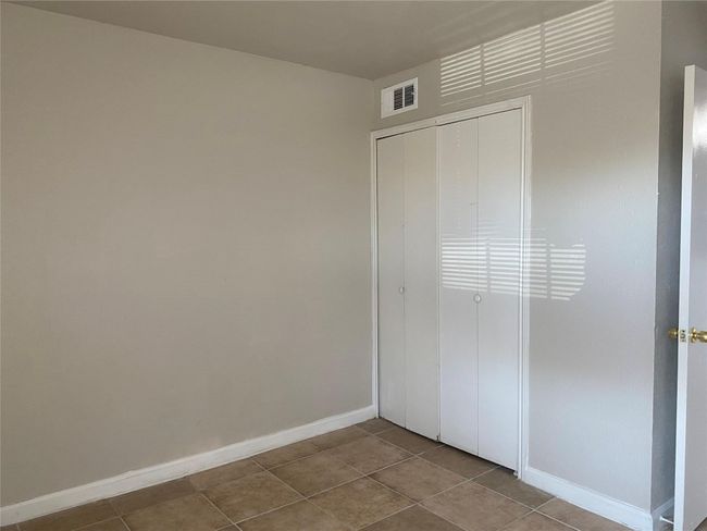 2425 Limestone Dr, Home with 2 bedrooms, 1 bathrooms and 2 parking in Arlington TX | Image 12