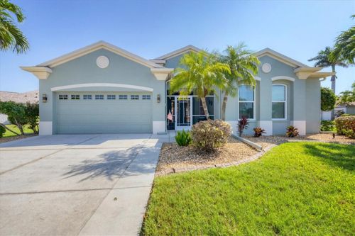 4001 Landor Ct, VENICE, FL, 34293-5255 | Card Image
