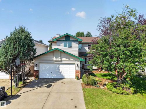 3640 31 St Nw, Edmonton, AB, T6T1J8 | Card Image