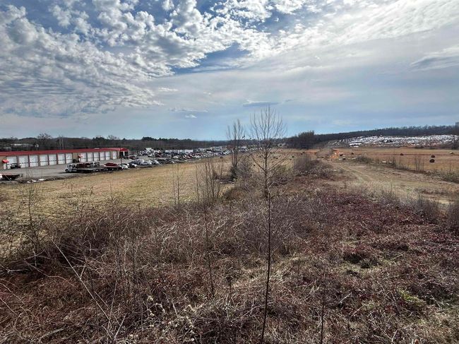 278 C Highway 64 E, Home with 0 bedrooms, 0 bathrooms and null parking in Conway AR | Image 4