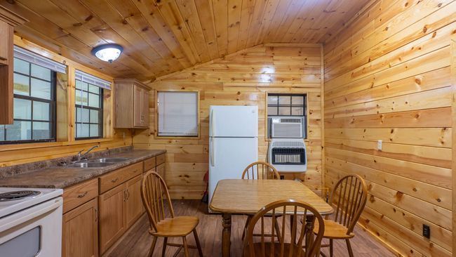 River House008 | Image 10