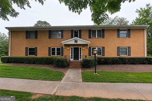 n5-3510 Roswell Rd Nw, Atlanta, GA, 30305-1209 | Card Image