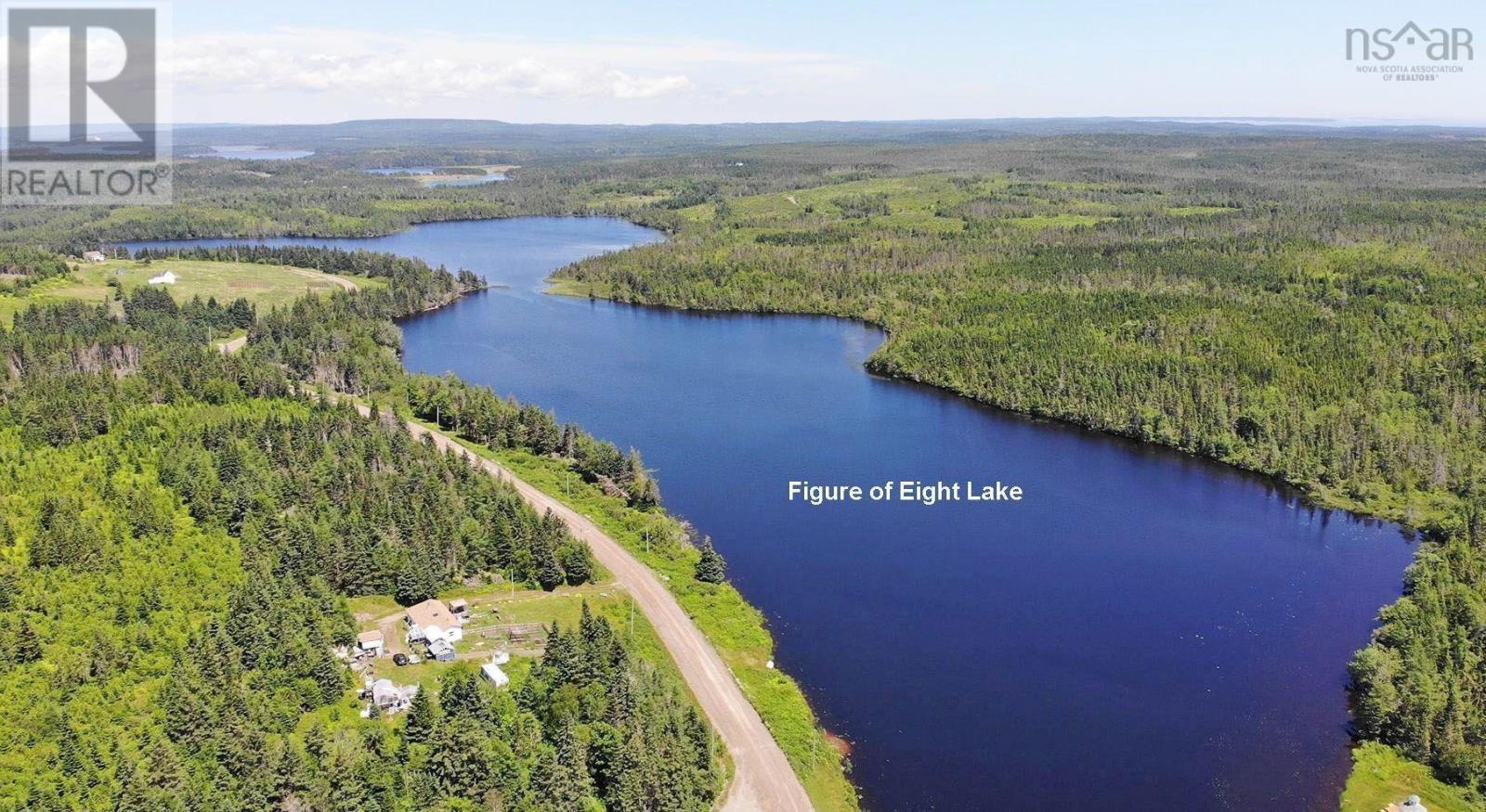 Land in Upper Grand Mira 5