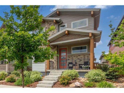 21451 E 60th Ave, Aurora, CO, 80019-2217 | Card Image