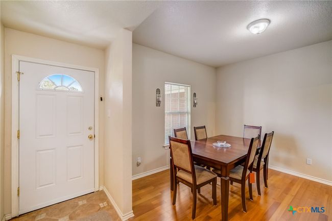 1495 Makinson Rd, House other with 6 bedrooms, 4 bathrooms and null parking in West Point TX | Image 4