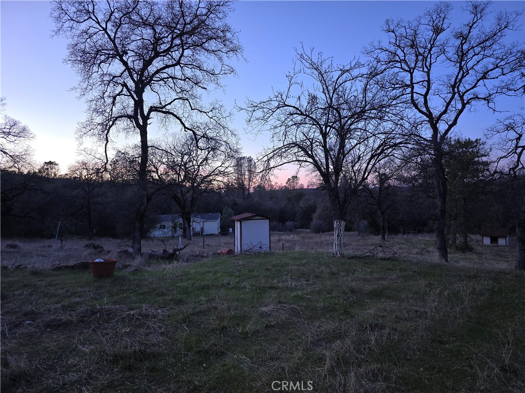 Residential in Oroville 3