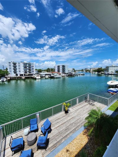 26 - 8080 Tatum Waterway Dr, Condo with 0 bedrooms, 1 bathrooms and null parking in Miami Beach FL | Image 1