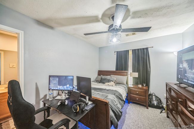 4402 Morris Dr, House other with 3 bedrooms, 2 bathrooms and null parking in Pearland TX | Image 23