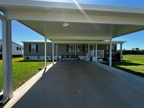 4479 Lady Beverlee Court N, Boynton Beach, FL, 33436 | Card Image