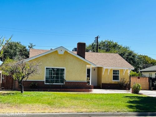 1230 E Idahome St, West Covina, CA, 91790-2325 | Card Image