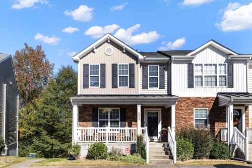 5335 Big Bass Dr, Raleigh, NC, 27610-5395 | Card Image