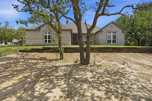 3116 County Road 310, Cleburne, TX, 76031-0771 | Card Image