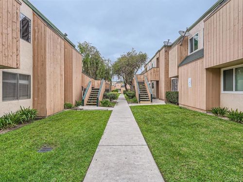 1-8769 Lake Murray Blvd, San Diego, CA, 92119-2714 | Card Image