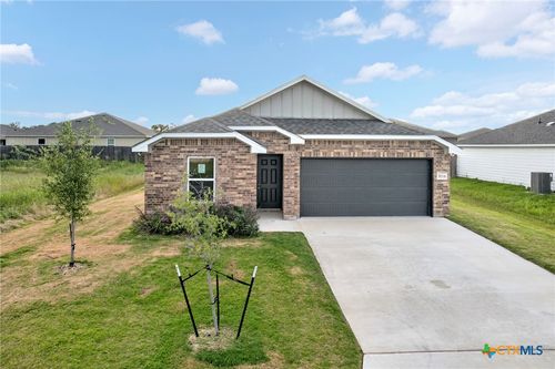 3016 Titus Ct, Temple, TX, 76501-2209 | Card Image