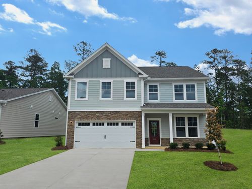 4140 Whitehouse St, Harlem, GA, 30814-5157 | Card Image