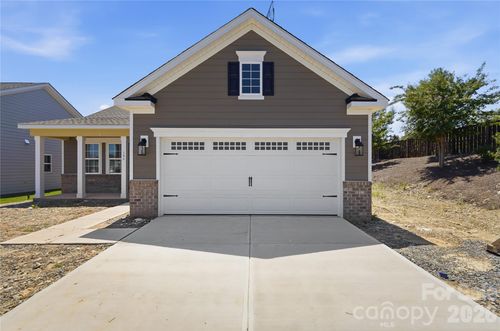 106 Northgate Blvd, Indian Trail, NC, 28079-0507 | Card Image