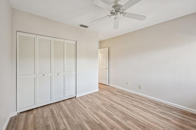 APT-104 - 1103 Duncan Cir, Condo with 3 bedrooms, 2 bathrooms and null parking in Palm Beach Gardens FL | Image 25
