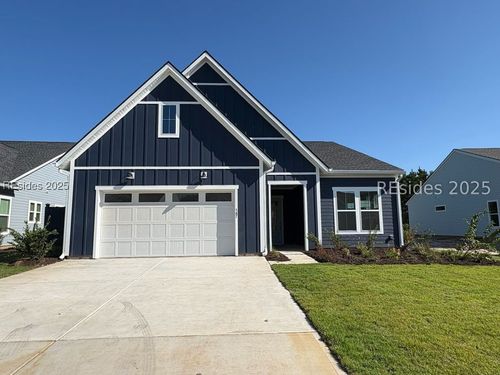 147 Lantana Way, Hardeeville, SC, 29927-4655 | Card Image