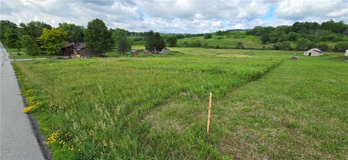 0 Coxes Creek Rd, Somerset, PA, 15501 | Card Image